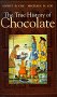 Link to our books page