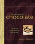 Cover of 'The New Taste of Chocolate' by Maricel E. Presilla - link to our book section.